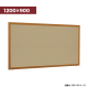 �x���N �A�����[�h �ǖʌf���� �}�O�l�b�g�N���X�d�l �ؖ� ���O�d�l 6618 1200�~900mm