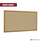 �x���N �A�����[�h �ǖʌf���� �}�O�l�b�g�N���X�d�l �ؖ� ���O�d�l 6618 900�~600mm