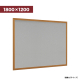 �x���N �A�����[�h �ǖʌf���� �����d�l �ؖ� �}�O�l�b�g�N���X�d�l�F���C�g�O���[ 618 1800�~1200mm
