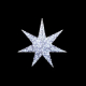 LED�Z�p���[�c�M�����N�V�[ �� �z���C�g2���H