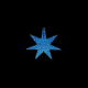 LED�Z�p���[�c�M�����N�V�[ �� �u���[2���H