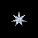 LED�Z�p���[�c�M�����N�V�[ �� �z���C�g2���H
