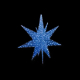 LED�Z�p���[�c�M�����N�V�[ �� �u���[4���H