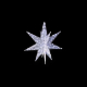 LED�Z�p���[�c�M�����N�V�[ �� �z���C�g4���H