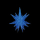 LED�Z�p���[�c�M�����N�V�[ �� �u���[6���H