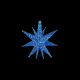 LED�Z�p���[�c�M�����N�V�[ �� �u���[6���H