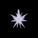 LED�Z�p���[�c�M�����N�V�[ �� �z���C�g6���H