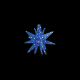 LED�Z�p���[�c�M�����N�V�[ �� �u���[6���H