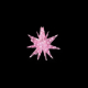 LED�Z�p���[�c�M�����N�V�[ �� �s���N 6���H