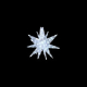 LED�Z�p���[�c�M�����N�V�[ �� �z���C�g6���H