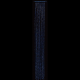 LED�J�[�e�����C�g 1000�� �u���[