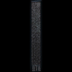LED�J�[�e�����C�g 1000�� �z���C�g