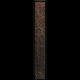 LED�J�[�e�����C�g 1000�� �E�H�[���z���C�g