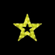 LED�N���X�^���O���[�v���[���X�^�[ �� �C�G���[