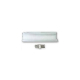 LED���[�v���C�g 40m���p ALRL-A9-S �����R�l�N�^�[S
