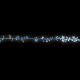 LED���e�I�X�^�[�X�g�����O �u���[