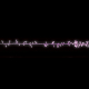 LED���e�I�X�^�[�X�g�����O �s���N