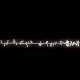 LED���e�I�X�^�[�X�g�����O �z���C�g