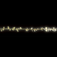LED���e�I�X�^�[�X�g�����O �E�H�[���z���C�g