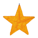 LED�N���X�^���O���[ �X�^�[ �� �A���o�[