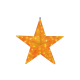 LED�N���X�^���O���[ �X�^�[ �� �A���o�[
