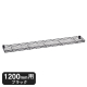 �G���N�^�[ �x�[�V�b�N�V���[�Y �n�[�t�V�F���t �u���b�N B748B 1200mm�p