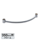 �G���N�^�[ �x�[�V�b�N�V���[�Y �T�C�h�n���h�� �N���[�� BSD14 350mm�p