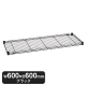 �G���N�^�[ �x�[�V�b�N�V���[�Y ���C���[�V�F���t �u���b�N B2424B1 W600�~D600mm
