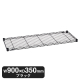 �G���N�^�[ �x�[�V�b�N�V���[�Y ���C���[�V�F���t �u���b�N B1436B1 W900�~D350mm