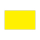 �T�T�K��(�^�J��) �P�C�R�[�J�[�h �C�G���[ 30���ܓ� 14-5005 ��