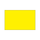 �T�T�K��(�^�J��) �P�C�R�[�J�[�h �C�G���[ 30���ܓ� 14-5015 ��