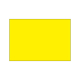 �T�T�K��(�^�J��) �P�C�R�[�J�[�h �C�G���[ 30���ܓ� 14-5025 ��