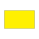 �T�T�K��(�^�J��) �P�C�R�[�J�[�h �C�G���[ 30���ܓ� 14-5035 ���h��