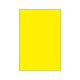 �T�T�K��(�^�J��) �P�C�R�[�J�[�h �C�G���[ 30���ܓ� 14-5045 �n�K�L��