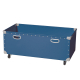 �F�� �L���X�^�[�t �t�@�C�o�[�{�b�N�X �t�`�����^�C�v W830mm �l�C�r�[