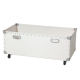 �F�� �L���X�^�[�t �t�@�C�o�[�{�b�N�X �t�`�����^�C�v W830mm �y�C���g�z���C�g
