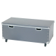 �F�� �L���X�^�[�t �t�@�C�o�[�{�b�N�X �t�`�����^�C�v �t�^�t W830mm ���C�g�O���[