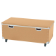 �F�� �L���X�^�[�t �t�@�C�o�[�{�b�N�X �t�`�����^�C�v �t�^�t W830mm �i�`������