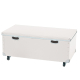 �F�� �L���X�^�[�t �t�@�C�o�[�{�b�N�X �t�`�����^�C�v �t�^�t W830mm �y�C���g�z���C�g