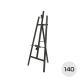�F�� TPS�A���~�C�[�[�� TPS-140 �u���b�N