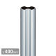 �p�C�I�j�A�e�b�N �u�[�X�o�[ �T�[�N���^�C�v��32 �Z���^�[�p �N���[�� BC32-CE L400