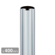 �p�C�I�j�A�e�b�N �u�[�X�o�[ �T�[�N���^�C�v��32 �R�[�i�[�p �N���[�� BC32-CO L400