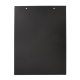 �F�� �X�}�[�g�A�C�A�� �A�C�A���v���[�g �� 450�~600mm