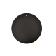 �F�� �X�}�[�g�A�C�A�� �A�C�A���v���[�g �� ��300mm