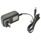 LED�l�I����p �d���A�_�v�^�[ 12V 36W