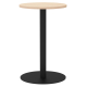���X�^�J�t�F�e�[�u���ی`��450mm �E�H���i�b�g