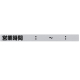 �V���b�^�[�p�X�e�b�J�[ SHU4035-5 �c�Ǝ���
