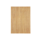 ���e�����E���R �w�ʗL�E�p�l�� W900 H1350/���X�e�B�b�N��