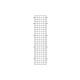 ���e�����E���R �T�C�h�l�b�g �O���[ D350�^�C�v H1350�p