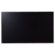 �V�^�n�R�}���V�F���S���p���p�l�� �u���b�N W1200�~D600�p/�O��